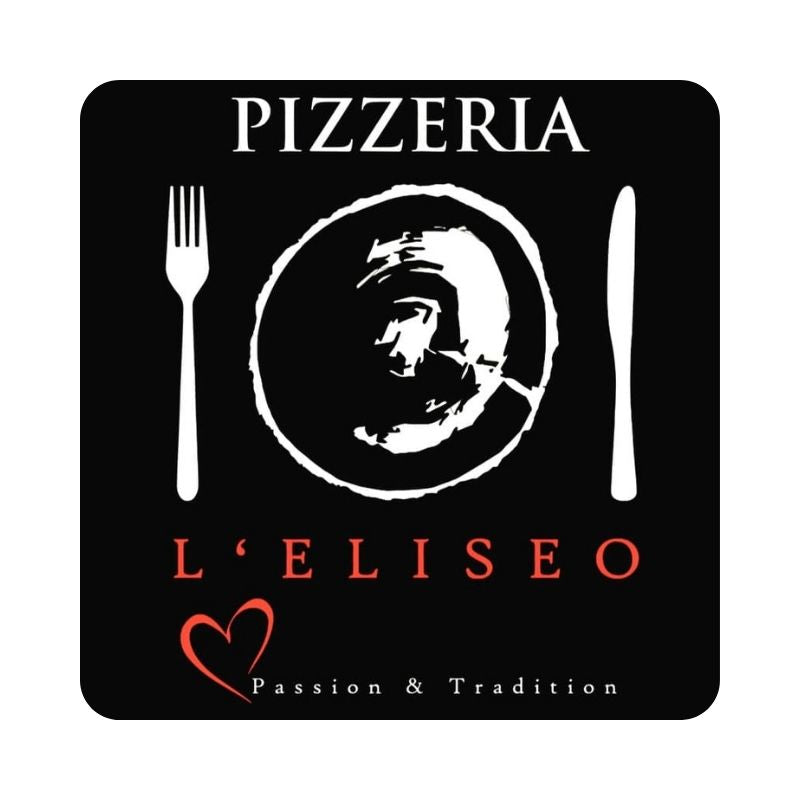 Pizzeria L'Eliseo - Biancavilla