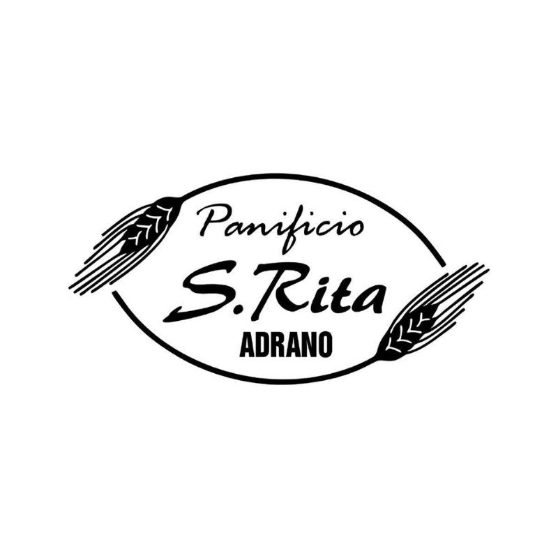 Panificio Santa Rita - Adrano