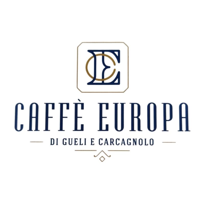 Cafè Europa