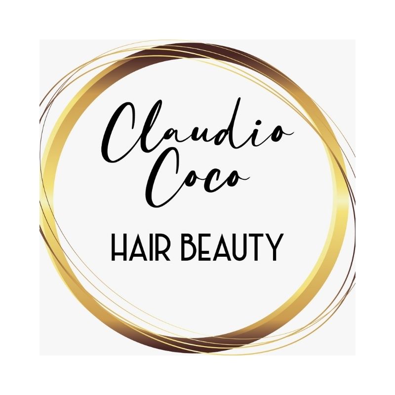 Claudio Coco - Hair Beauty