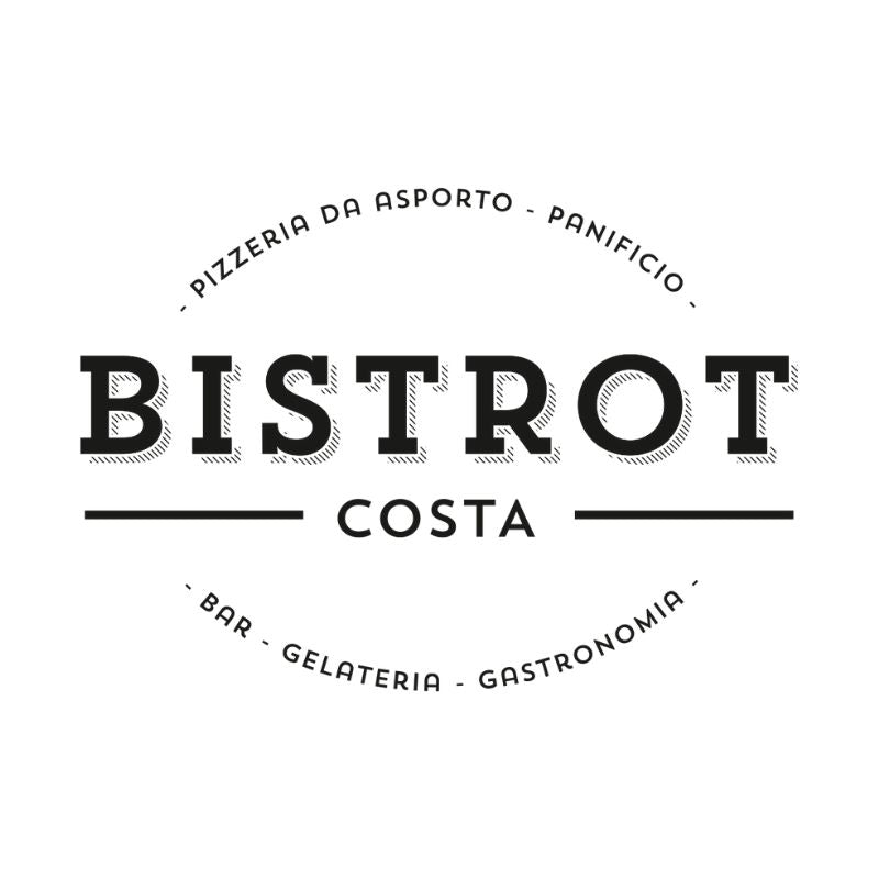 Bistrot Costa - Biancavilla