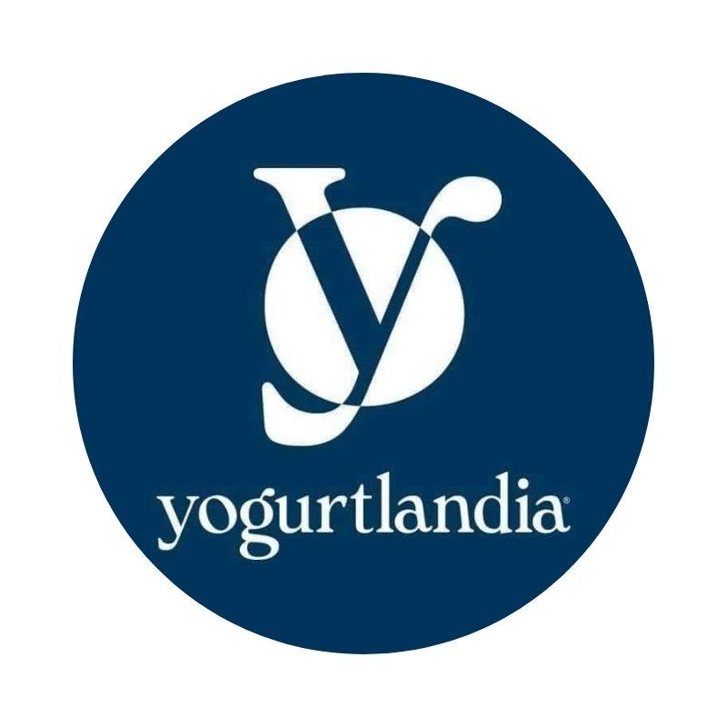 Yogurtlandia - Biancavilla