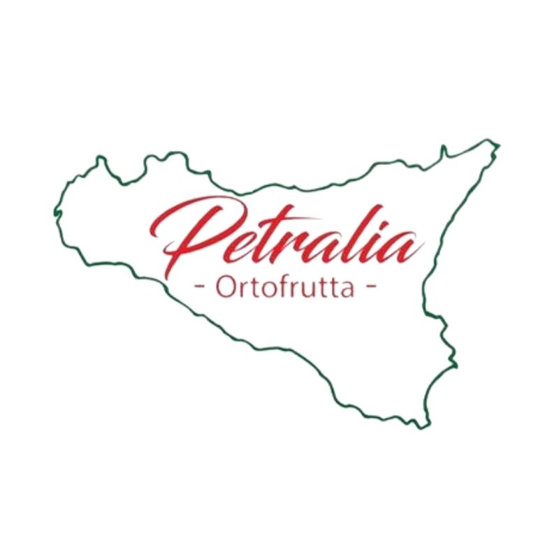 Ortofrutta Petralia - Adrano