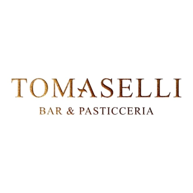 Bar Tomaselli
